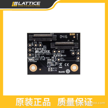 Development Board LIFMD-RPI-EVN